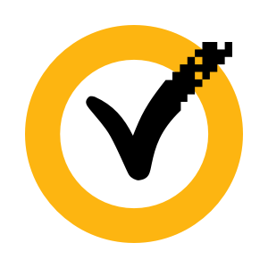 DigiCert Secure Site(Symantec)