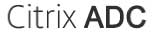 Citrix CDC Logo